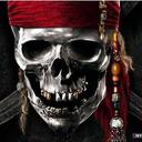 Eli Wolf - @Eli_Wolverine - Twitter