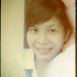 denariagulo's profile picture. SMK PRESTASI PRIMA X Multimedia 2 ^_^