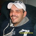 roger keller - @rogerkeller1970 - Twitter