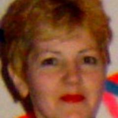 tulatwit's profile picture. 