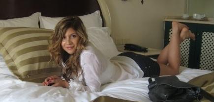 dorinfranko's profile picture. עוזרת מנכל