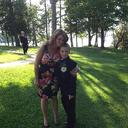 terry rigg - @terryrigg1 - Twitter