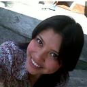 Candy Vásquez - @Candirucita - Twitter