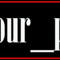 YOUR PARTNER [INDIE] (@_your_partner) 's Twitter Profile