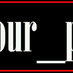 YOUR PARTNER [INDIE] (@_your_partner) Twitter profile photo