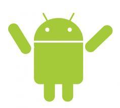 Androidfan2000's profile picture. 