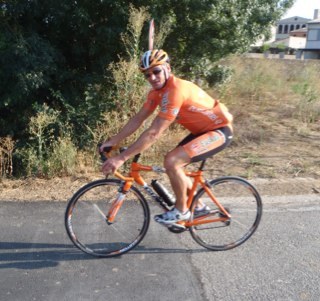 Henkslagter's profile picture. 