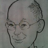 David Baker (@davidfbaker) 's Twitter Profile