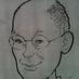 David Baker (@davidfbaker) Twitter profile photo