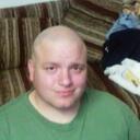 Robert Rinn - @bulldozer1329 - Twitter