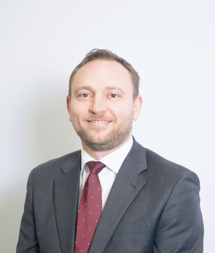 PaulatPera's profile picture. 