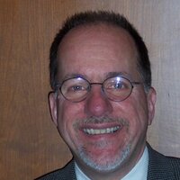 Dennis Dimitri (@dennisdimitri3) 's Twitter Profile
