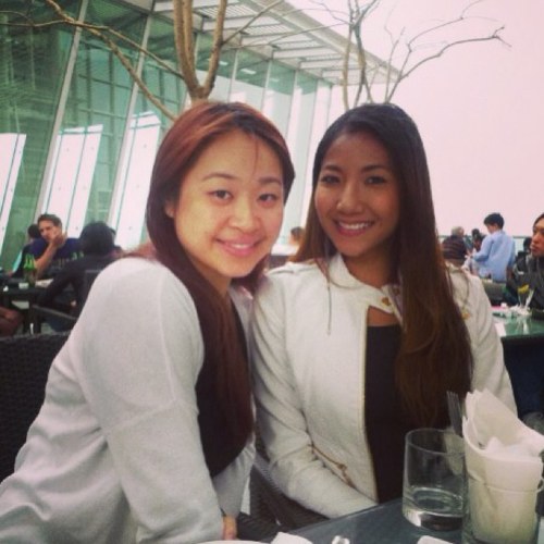 stellako424's profile picture. Beauty is sharing.