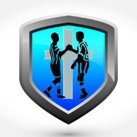 SDFPL (@sdfpl) 's Twitter Profile