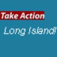 Take Action LI