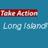 TakeActionLI's profile image