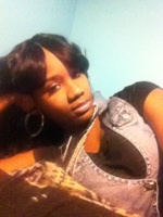 Only GOD can judge me who the f*@#are you??#TeamTazaria  #teampretty #TeamLeo!!!!
