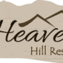 Heaven hill resort welcome you to Ooty a beautiful botanical paradise Heaven hills,you can feel the heaven in the hills. Stay and relax,trust and rest.