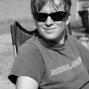 Ted Moore - @DowntownGames - Twitter