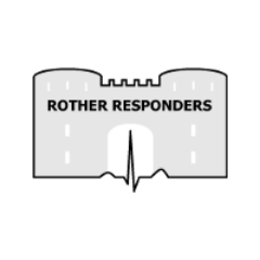 Registered Charity No 1152355. Team of volunteers who are trained to respond to emergency calls through the 999 system in conjunction with the ambulance service