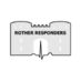 Rother Responders (@RotherCFR) Twitter profile photo