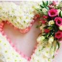 samar badawi - @smsm4850 - Twitter