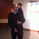 Edison Paul - @edisonpaul90 - Twitter