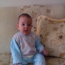 emre ataç (@06350emre) Twitter