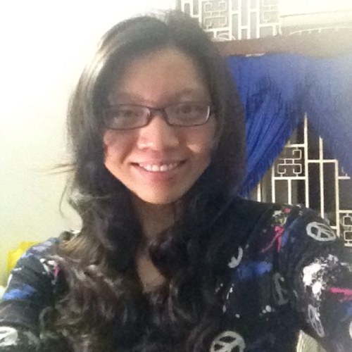 vitconmummim's profile picture. 