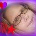 Jill Hepner (@jillhepner) Twitter profile photo