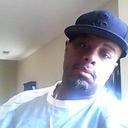 darryl robertson - @mrdbr1971 - Twitter