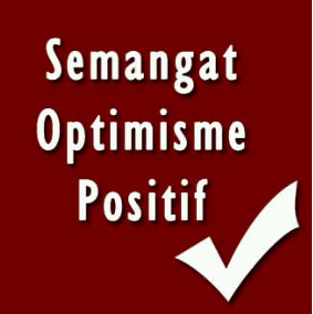 MEISEARIKATOSHO's profile picture. 