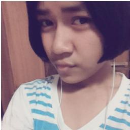 MTechai's profile picture. 