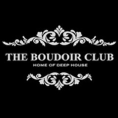 The Boudoir Club is the Home Of Deep House. FILM//MUSIC//FASHION//ART.