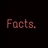 JoekFacts's profile image