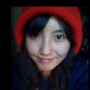 OliviaQLong - @Olivia_Long - Twitter