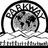 ParkwayPatriots's profile image