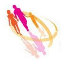 DigitalEnlightenment (@digenlight) 's Twitter Profile