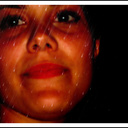 Ana Helena Lopes - @anahelopes - Twitter