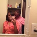 brittany porter - @brittdiva07 - Twitter