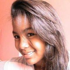 Il y a pire que moi ,Il y a mieux que moi Mais il y a pas de comme Moi!!! 3 !! :)