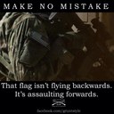 Dustin cade - @CadeDustin - Twitter