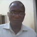 Abdulmaliq Baba (@abdulmaliqb) Twitter profile photo Abdulmaliq Baba (@abdulmaliqb) Twitter profile photo
