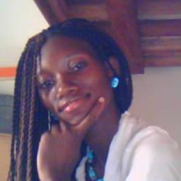 elove900's profile picture. 