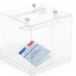 Il semblerait que ça va bouger à Saintes...