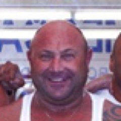 DavyMcGrath_PBB's profile picture. Planet Bodybuild, Scotlands number 1 premier sports supplements store & Fitness Centre.