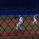 alex kiser - @kiseralex58 - Twitter