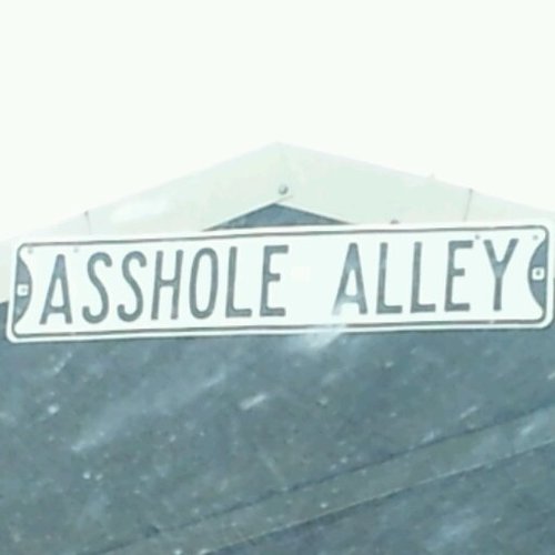 Da_Bere's profile picture. 