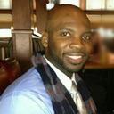 Gary Brooks - @ChefGaryB - Twitter