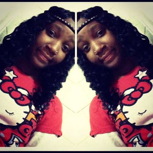 just fmoig iamtaay_ I'll follow back :))